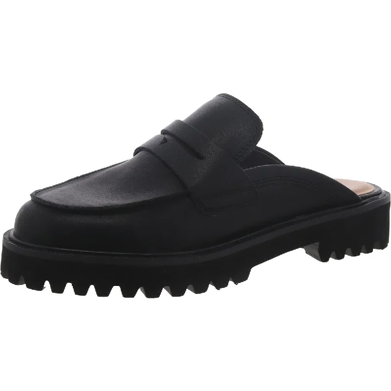 Women's Cashmere - Lined Ballet Flats in Burgundy for Warmth in Cold Weather Blondo Womens Fabianna Leather Slip On Loafers Women's Cashmere - Lined Ballet Flats in Burgundy for Warmth in Cold Weather Blondo Womens Fabianna Leather Slip On Loafers