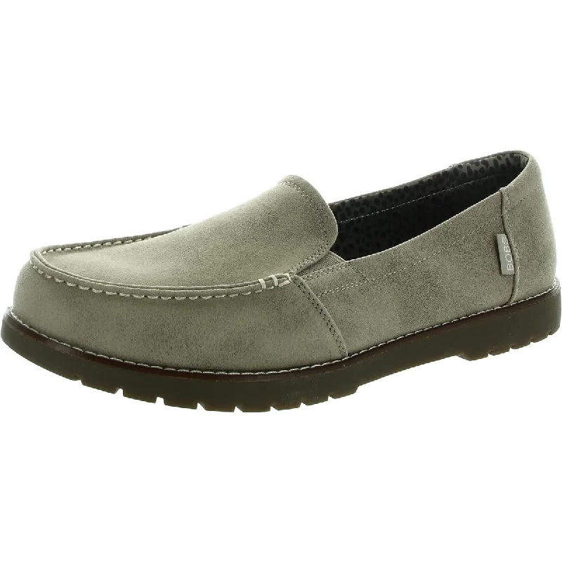Women's Patent Leather Ballet Flats with Bow Detail in Black for a Classic Look BOBS From Skechers Womens Chill Lugs- Central Look Padded Insole Loafers Women's Patent Leather Ballet Flats with Bow Detail in Black for a Classic Look BOBS From Skechers Womens Chill Lugs- Central Look Padded Insole Loafers