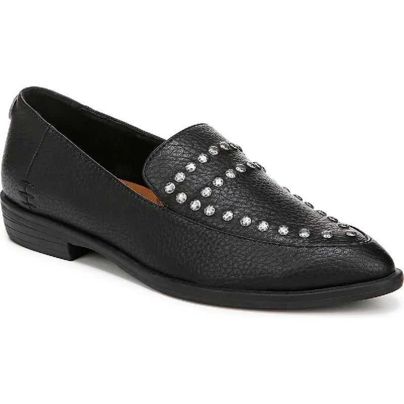 Women's Geometric - Patterned Ballet Flats in Multicolor for a Fashion - Forward Look Blowfish Womens Harper Studded Loafers Women's Geometric - Patterned Ballet Flats in Multicolor for a Fashion - Forward Look Blowfish Womens Harper Studded Loafers
