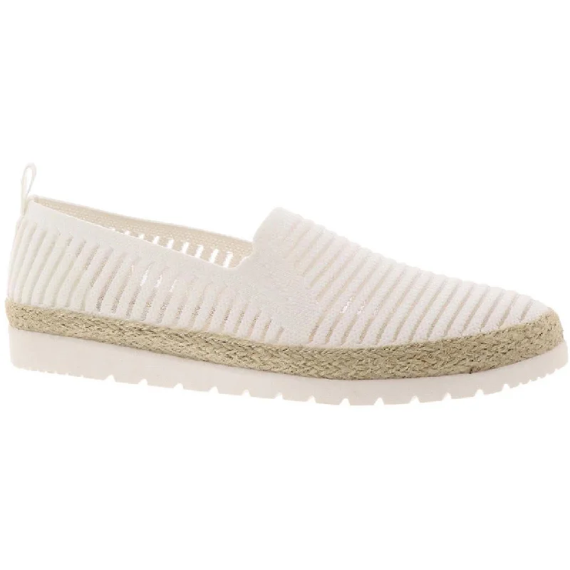 Women's Embroidered Floral Pattern Ballet Flats in White for a Spring - Inspired Outfit BOBS From Skechers Womens Flexpadrille 3.0-Pastel Sky m Mesh Slip-On Shoes Women's Embroidered Floral Pattern Ballet Flats in White for a Spring - Inspired Outfit BOBS From Skechers Womens Flexpadrille 3.0-Pastel Sky m Mesh Slip-On Shoes