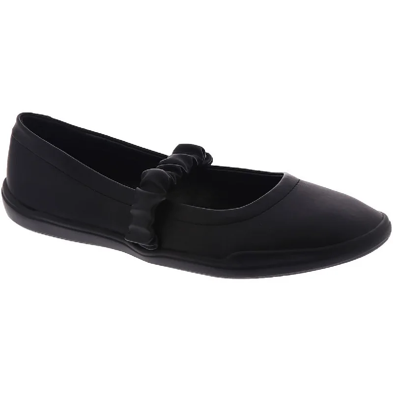 Women's Cashmere - Lined Ballet Flats in Burgundy for Warmth in Cold Weather Blowfish Womens ROMEO Mary Jane Slip-On Flat Shoes Women's Cashmere - Lined Ballet Flats in Burgundy for Warmth in Cold Weather Blowfish Womens ROMEO Mary Jane Slip-On Flat Shoes
