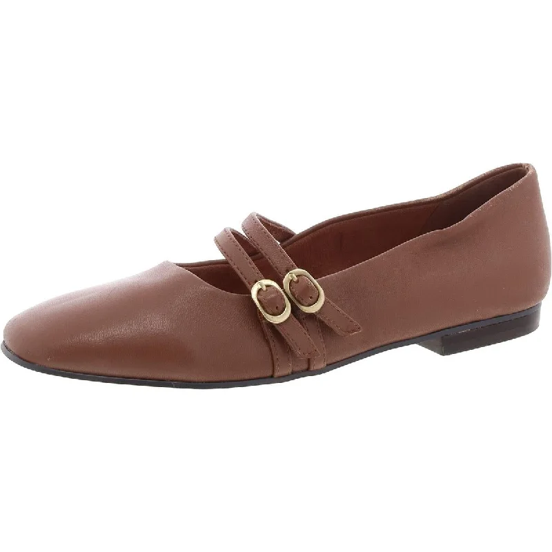 Women's Cashmere - Lined Ballet Flats in Burgundy for Warmth in Cold Weather Bella Vita Womens Davenport Leather Square Toe Mary Janes Women's Cashmere - Lined Ballet Flats in Burgundy for Warmth in Cold Weather Bella Vita Womens Davenport Leather Square Toe Mary Janes