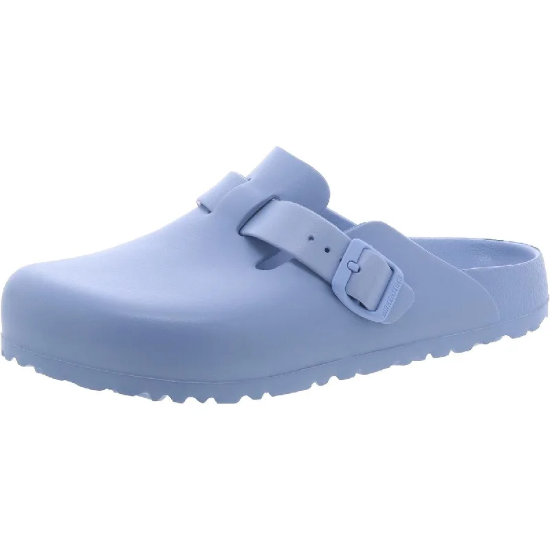 Women's Memory Foam Insole Ballet Flats in Pink for Extra Comfort Birkenstock Womens Casual Slip On Mules Women's Memory Foam Insole Ballet Flats in Pink for Extra Comfort Birkenstock Womens Casual Slip On Mules