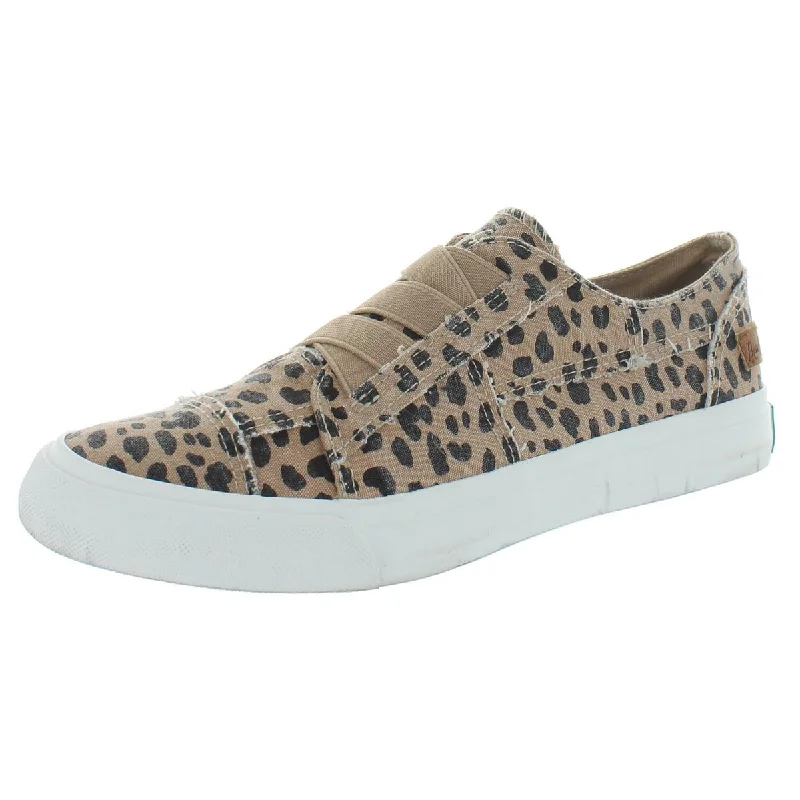 Women's Tassel - Trimmed Ballet Flats in Olive Green for a Trendy Twist Blowfish Womens Marley Canvas Slip on Slip-On Sneakers Women's Tassel - Trimmed Ballet Flats in Olive Green for a Trendy Twist Blowfish Womens Marley Canvas Slip on Slip-On Sneakers