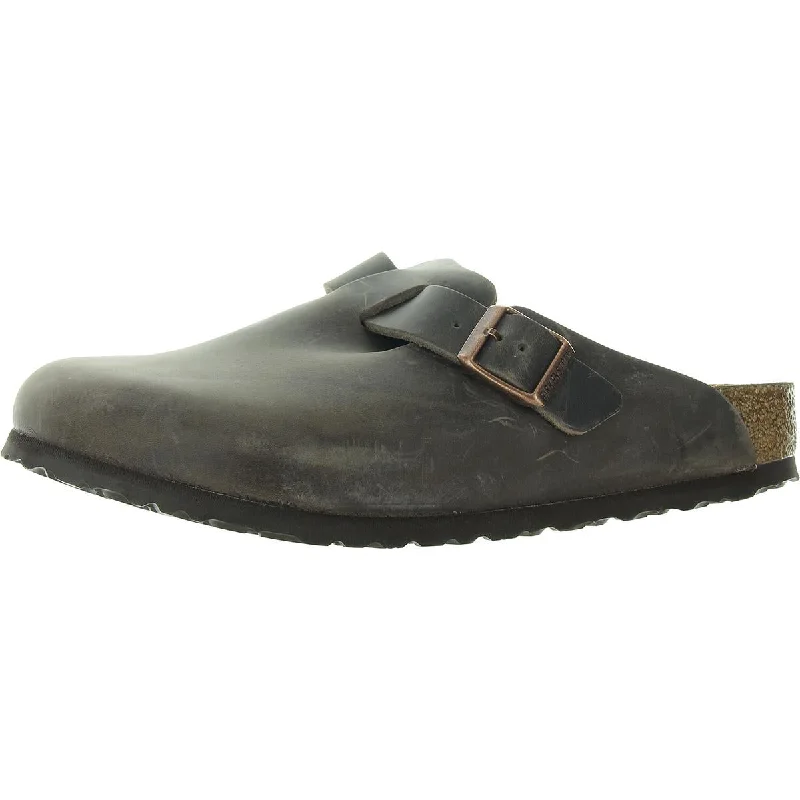 Women's Memory Foam Insole Ballet Flats in Pink for Extra Comfort Birkenstock Womens Buckle Leather Clogs