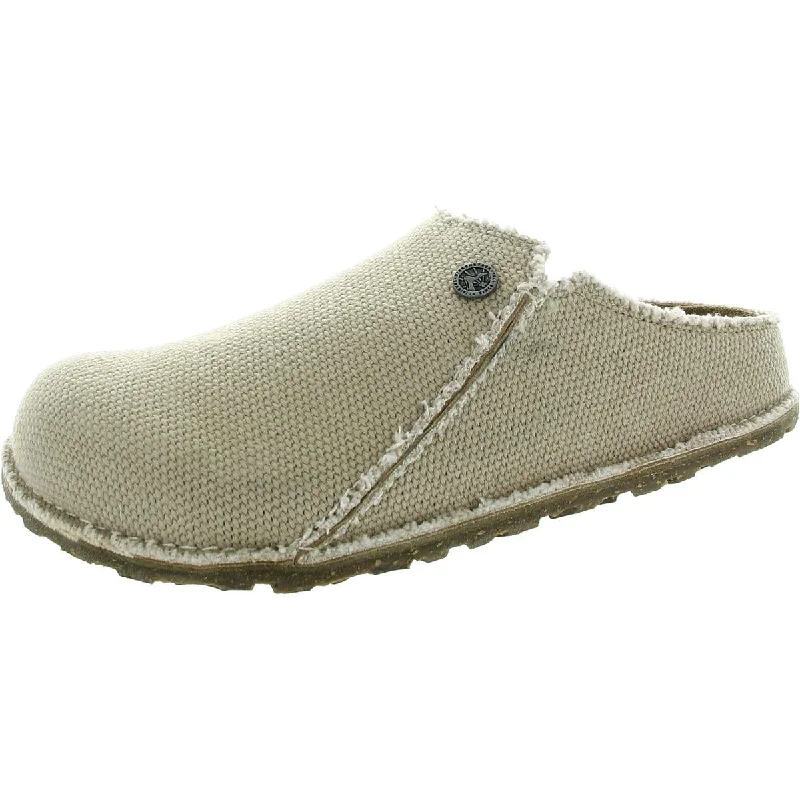 Women's Fur - Lined Ballet Flats in Tan for a Cozy Winter Option Birkenstock Womens Woven Mules Women's Fur - Lined Ballet Flats in Tan for a Cozy Winter Option Birkenstock Womens Woven Mules