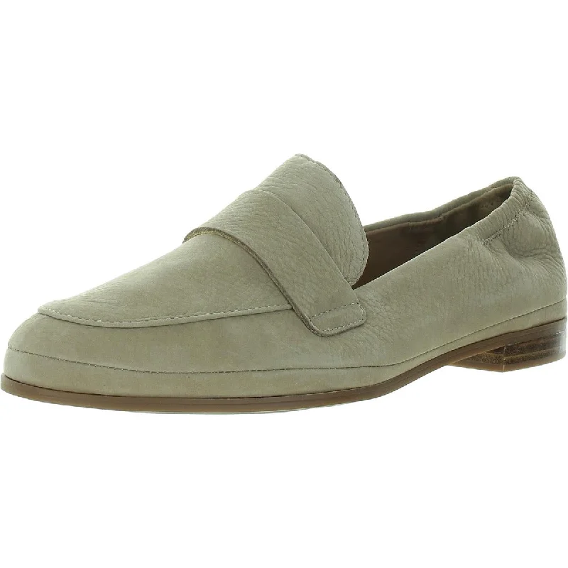 Women's Fur - Lined Ballet Flats in Tan for a Cozy Winter Option Blondo Womens Betsan Waterproof Leather Loafers Women's Fur - Lined Ballet Flats in Tan for a Cozy Winter Option Blondo Womens Betsan Waterproof Leather Loafers