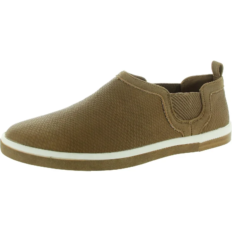 Tan/Snake Embossed