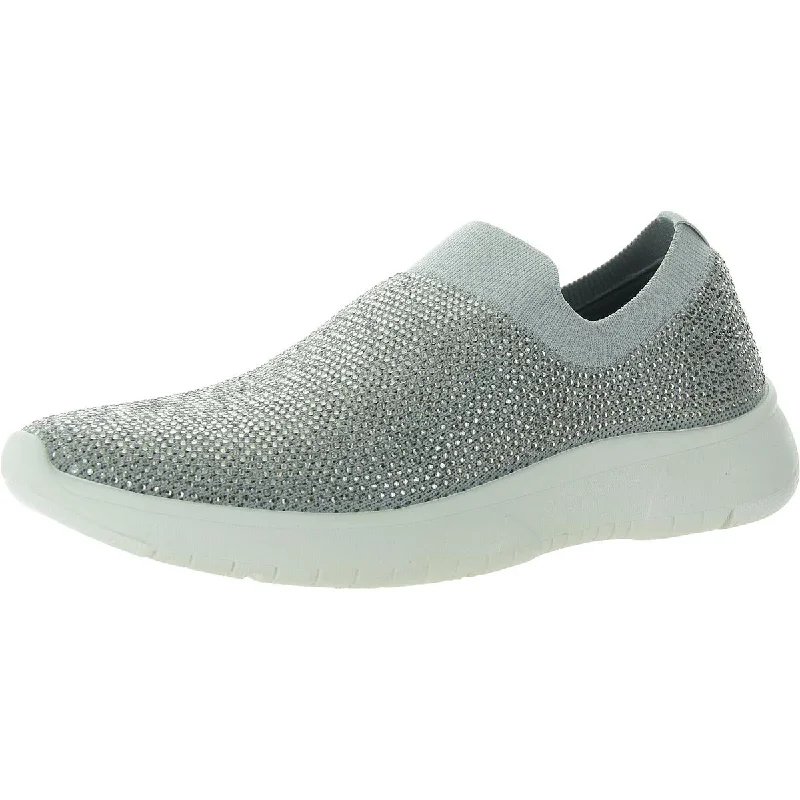 Women's Geometric - Patterned Ballet Flats in Multicolor for a Fashion - Forward Look Blondo Womens Karen Rhinestone Slip-On Sneakers Women's Geometric - Patterned Ballet Flats in Multicolor for a Fashion - Forward Look Blondo Womens Karen Rhinestone Slip-On Sneakers