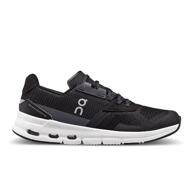 Women's casual shoes for walking long distances Women's Cloudrift