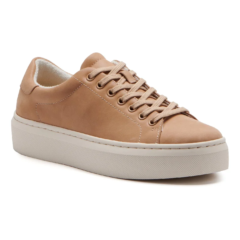 Women's casual shoes for walking long distances Jumpstreet Sneaker Metatarsal