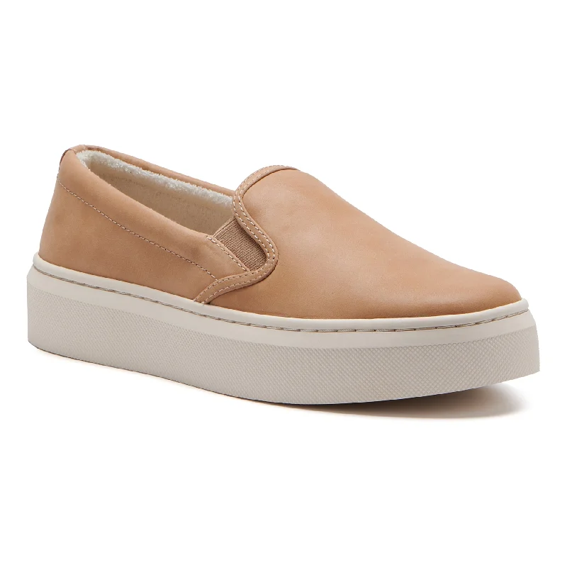 Women's casual shoes with memory foam insoles for extra comfort Jumpstreet Slip On Metatarsal Women's casual shoes with memory foam insoles for extra comfort Jumpstreet Slip On Metatarsal