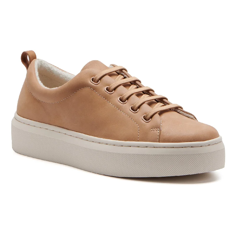 Women's casual ballet flats for a feminine look Jumpstreet Bungee