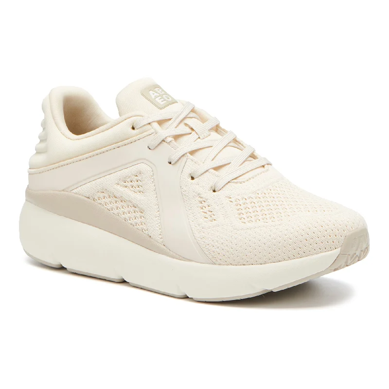 Women's casual shoes for walking long distances MXV Shift