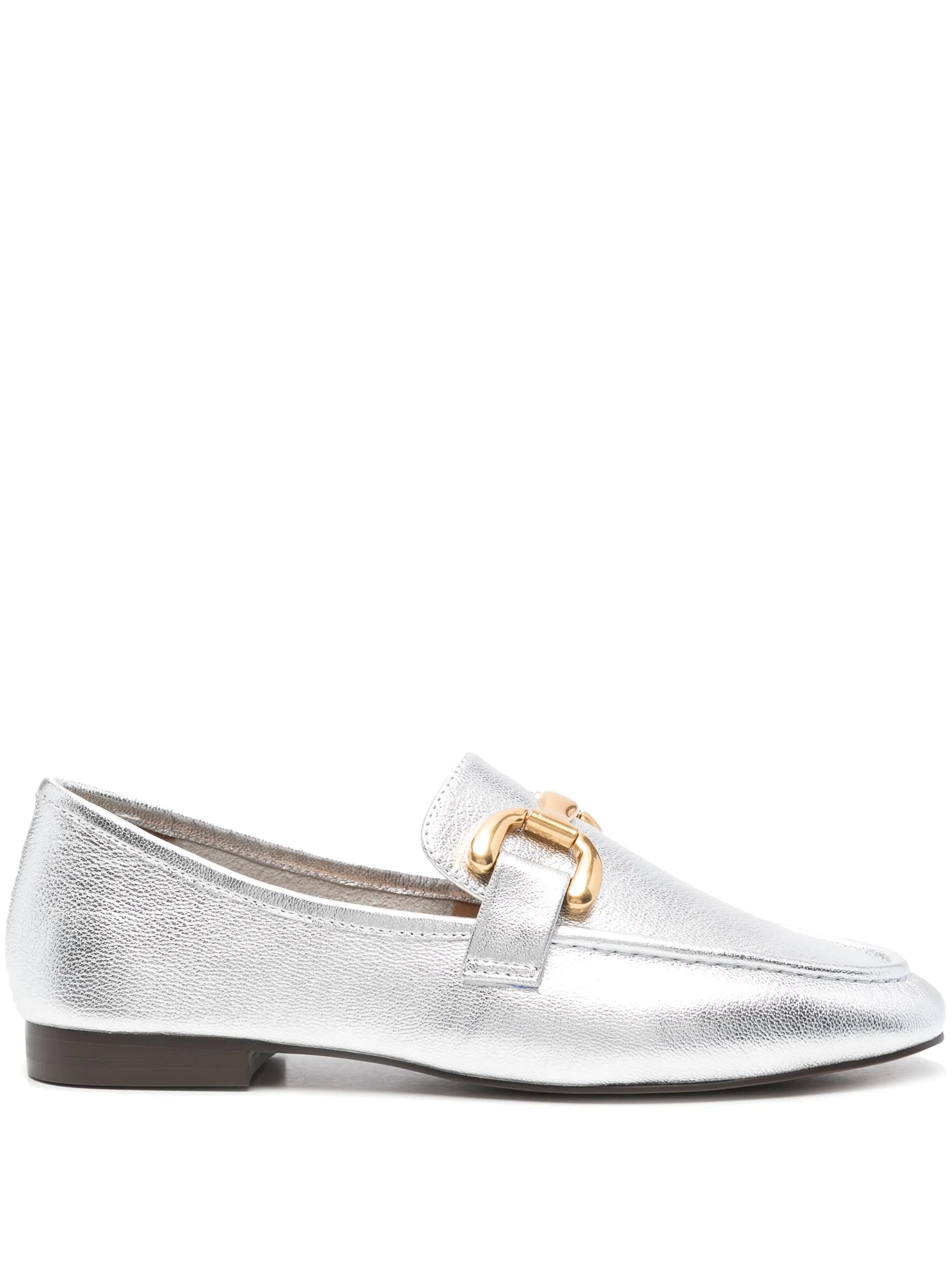 Women's Premium Leather Tassel Loafers in Dark Brown for a Classic Office Look VELA LOAFER Women's Premium Leather Tassel Loafers in Dark Brown for a Classic Office Look VELA LOAFER
