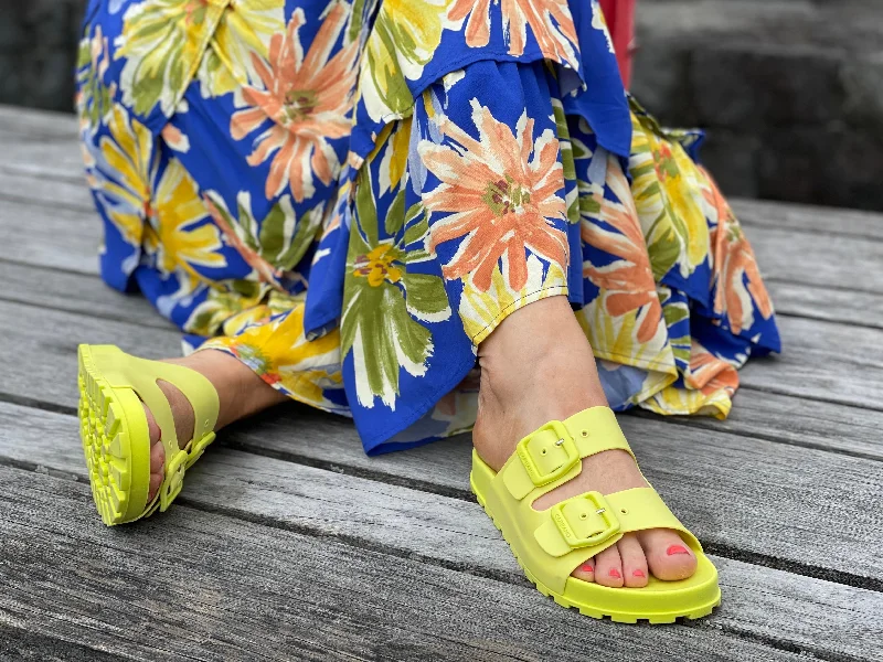 Women's Leather - Strapped Sandals with a Braided Detail in Brown for a Rustic AppealCarrano Dior available in 8 colours