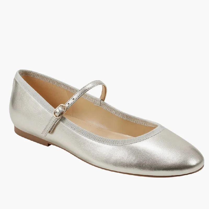 Women's Tassel - Trimmed Loafers with a Low Heel in Olive Green for a Trendy TwistEspina