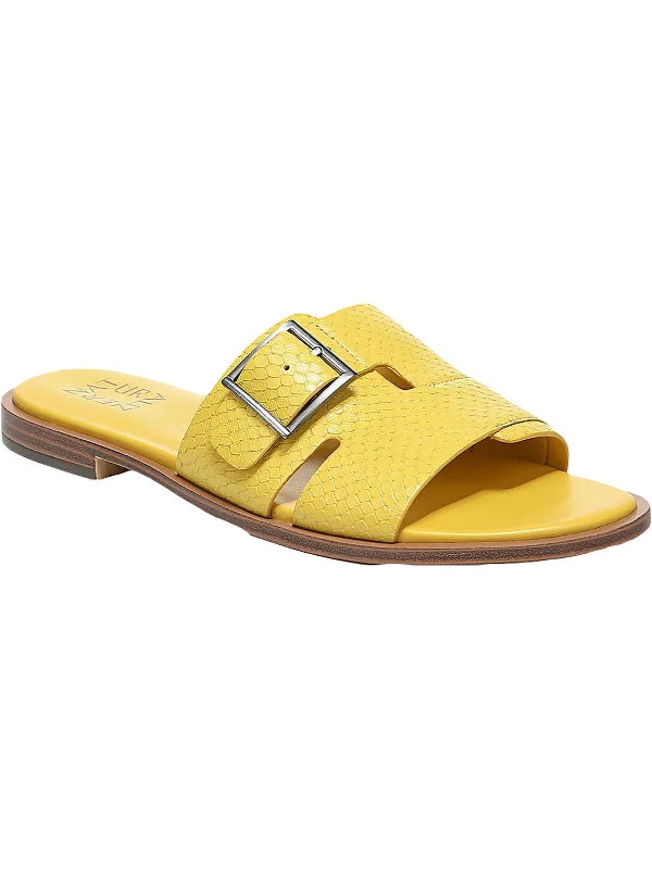 Women's Leather - Strapped Sandals with a Braided Detail in Brown for a Rustic Appeal Orthopedic Women's Sandals with Arch Support in Gray for Foot HealthFaryn Womens Leather Embossed Slide Sandals Women's Leather - Strapped Sandals with a Braided Detail in Brown for a Rustic Appeal Orthopedic Women's Sandals with Arch Support in Gray for Foot HealthFaryn Womens Leather Embossed Slide Sandals