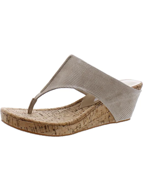 Women's Sandals with a Glitter - Coated Strap in Gold for a Sparkly Summer Outfit Elastic - Strap Women's Sandals with a Padded Toe in Teal for Easy On - and - OffGIL85X Womens Leather Slip On Wedge Sandals Women's Sandals with a Glitter - Coated Strap in Gold for a Sparkly Summer Outfit Elastic - Strap Women's Sandals with a Padded Toe in Teal for Easy On - and - OffGIL85X Womens Leather Slip On Wedge Sandals
