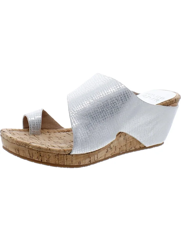 Women's Thong Sandals with a Beaded Design in Multicolor for a Beachy Aesthetic Women's Flat Slide Sandals with a Memory Foam Insole in White for All - Day ComfortGretta Womens Suede Toe-Loop Wedge Sandals Women's Thong Sandals with a Beaded Design in Multicolor for a Beachy Aesthetic Women's Flat Slide Sandals with a Memory Foam Insole in White for All - Day ComfortGretta Womens Suede Toe-Loop Wedge Sandals
