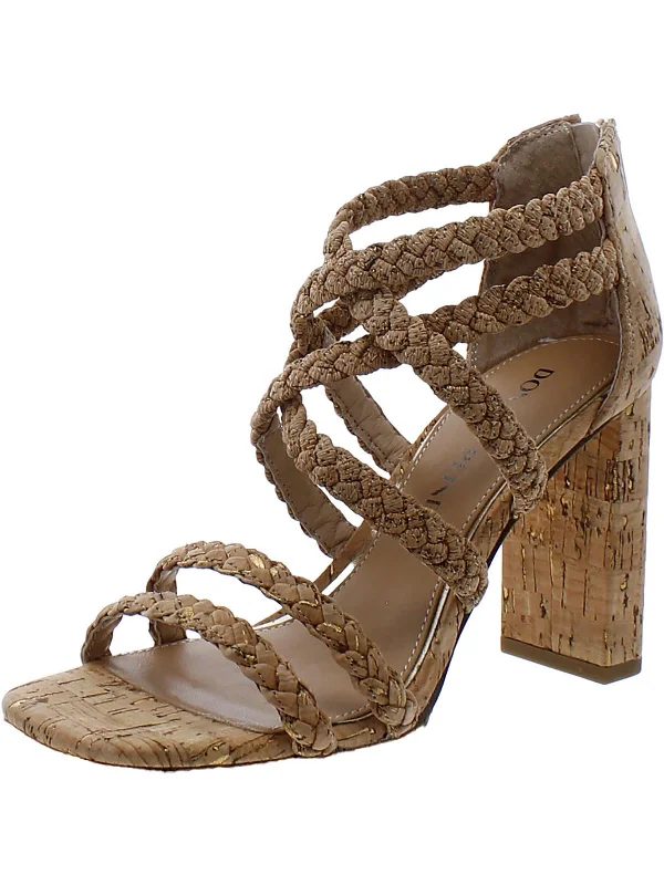Women's Thong Sandals with a Beaded Design in Multicolor for a Beachy Aesthetic Women's Flat Slide Sandals with a Memory Foam Insole in White for All - Day ComfortSESKA Womens Faux Leather Zipper Heels Women's Thong Sandals with a Beaded Design in Multicolor for a Beachy Aesthetic Women's Flat Slide Sandals with a Memory Foam Insole in White for All - Day ComfortSESKA Womens Faux Leather Zipper Heels