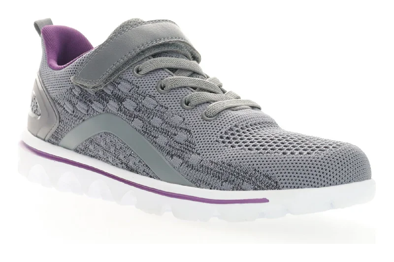 Women's Sneakers with Memory Foam Insoles for Exceptional Cushioning and ComfortTa Axial Fx