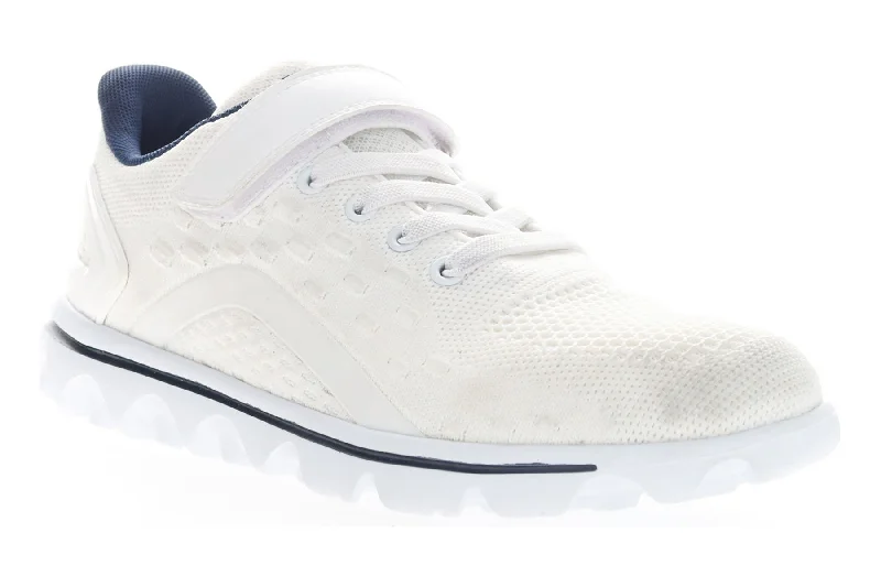 Women's Sneakers with Hidden Wedges for a Subtle Height Boost and Added StyleTa Axial Fx