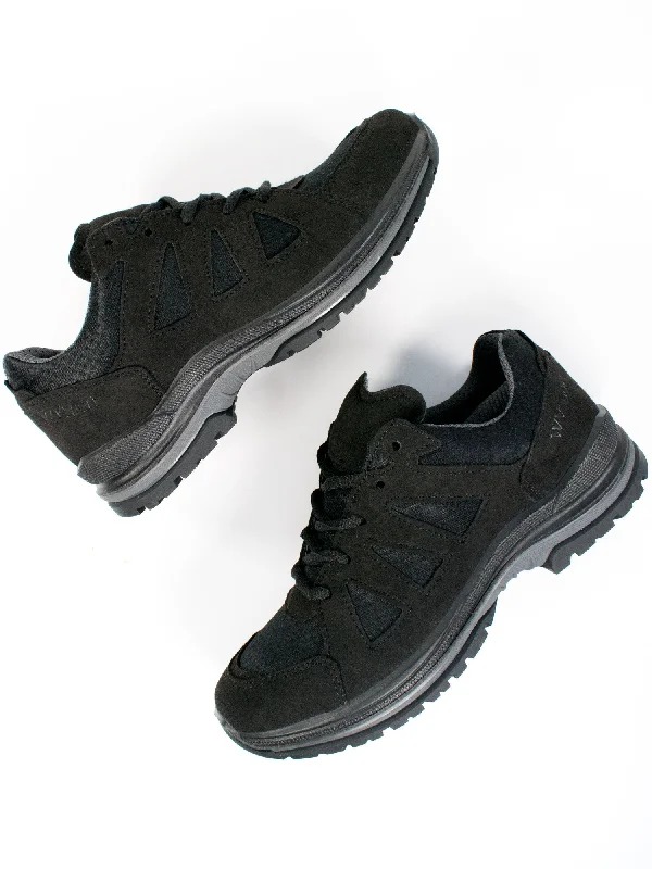 Women's Sneakers with Hidden Wedges for a Subtle Height Boost and Added StyleWVSport Walking Trainers