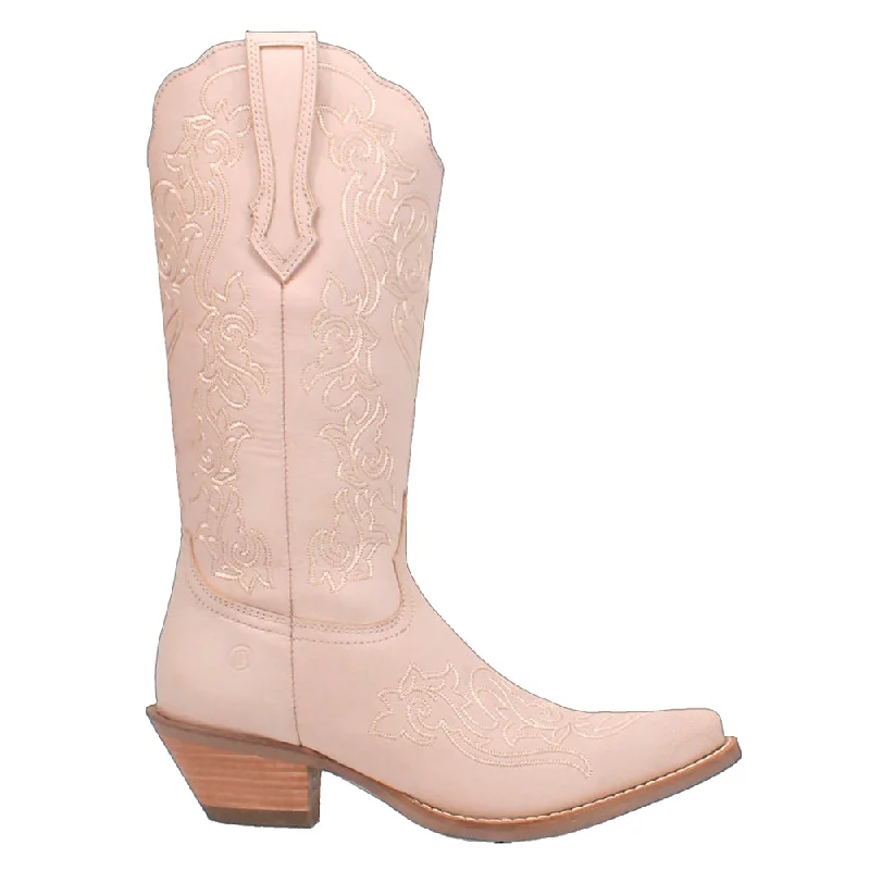 women's cowboy boots with ankle boots styleFlirty N' Fun Embroidery Snip Toe Cowboy Boots