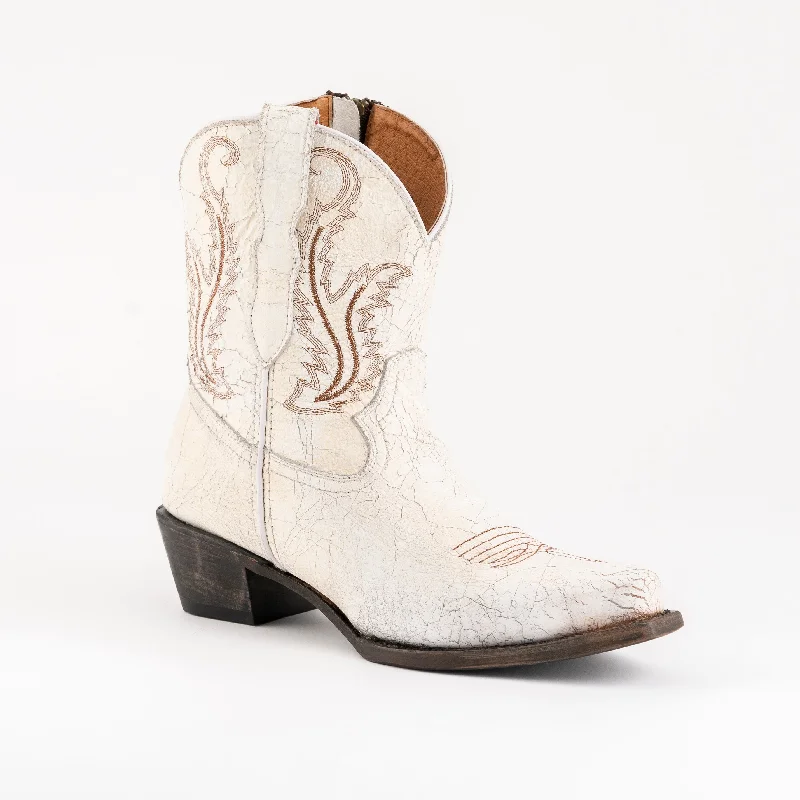 women's booties with studsMolly