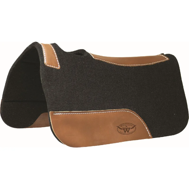 women's platform moto bootsMustang 1/2" Felt Pony Pad