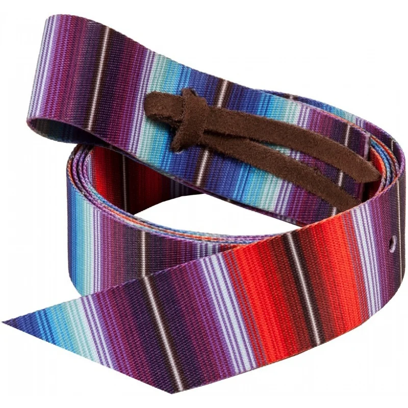 Serape