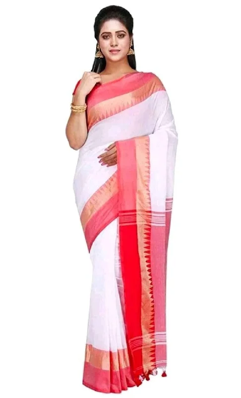 women's high shaft moto bootsRavishng Colorful Organic Khadi Saree