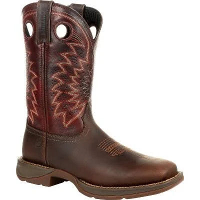 women's cowboy boots for tall womenRebelâ by DurangoÂ Ventilated Western Boot