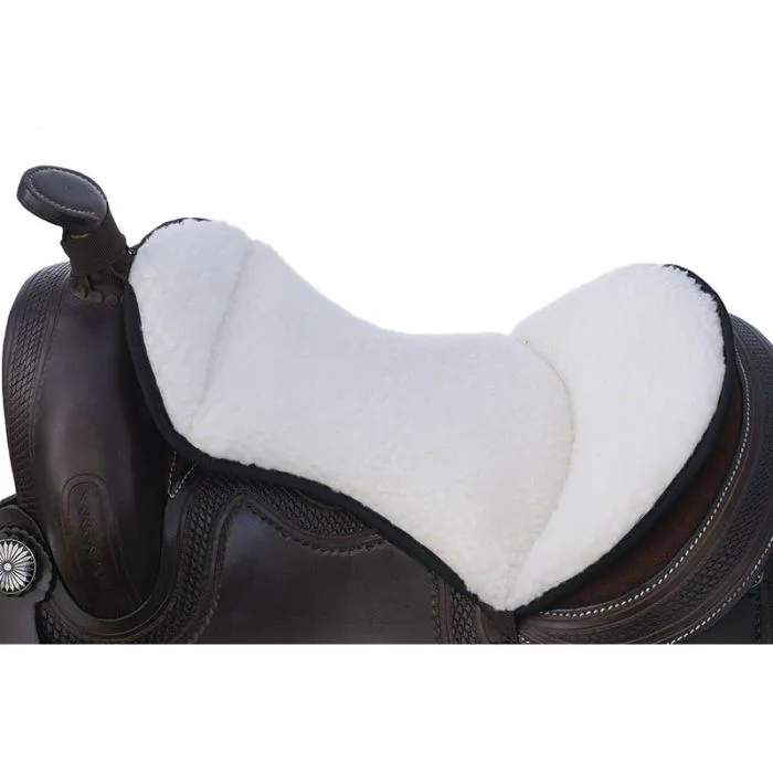 women's moto boots with low heelWestern Seat Warmer