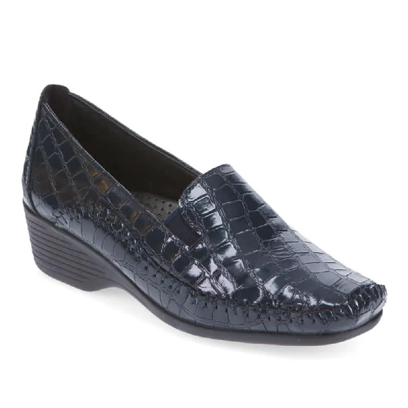 Women's casual shoes with sequins for a sparkly lookNAP39019 - NAP39019 / 326 161